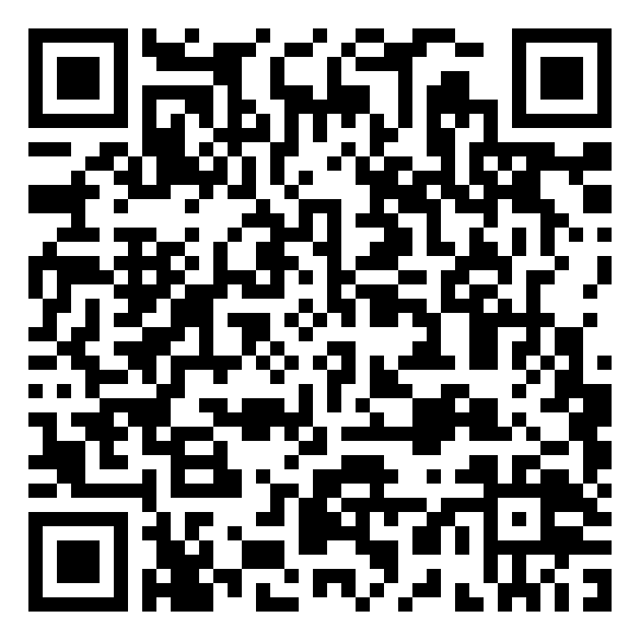 kod QR z danymi kontaktowymi 22185707000000