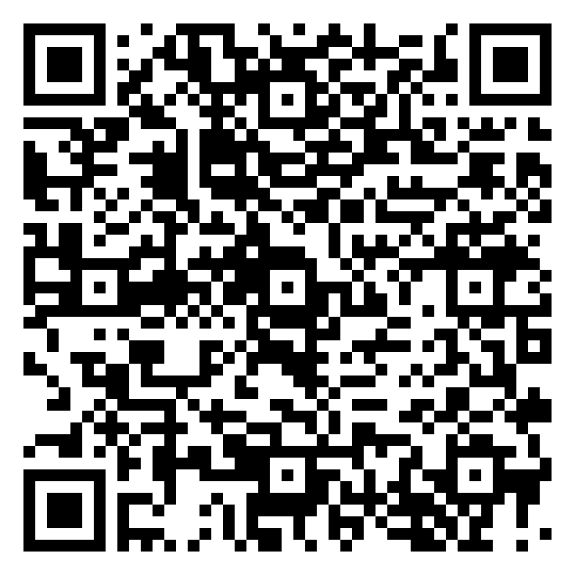 kod QR z danymi kontaktowymi 36014542600000