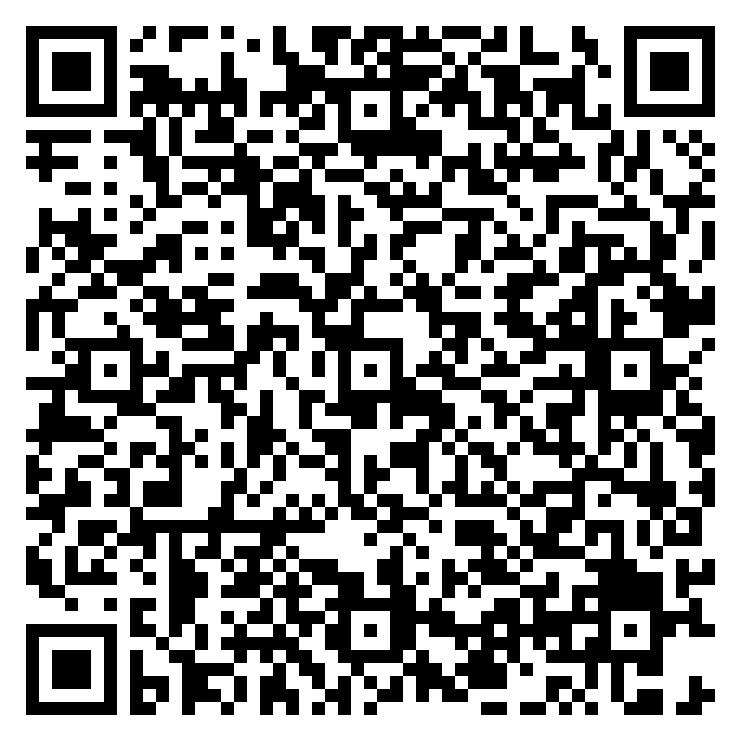 kod QR z danymi kontaktowymi 38929079800000
