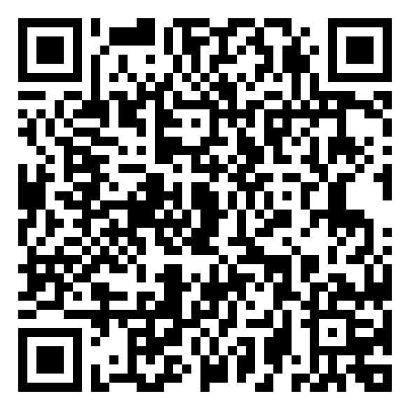 kod QR z danymi kontaktowymi 54026799500000