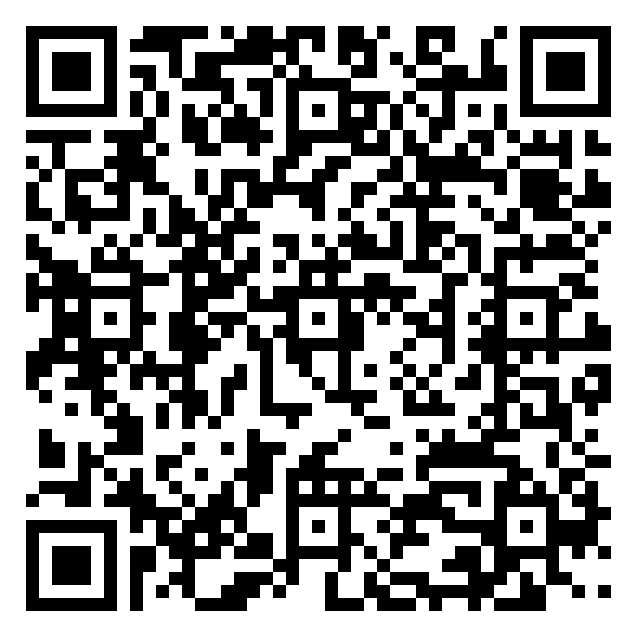 kod QR z danymi kontaktowymi 36093357200000