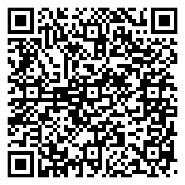 kod QR z danymi kontaktowymi 36029200900000