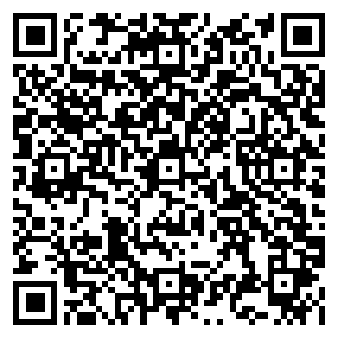 kod QR z danymi kontaktowymi 34071144000000