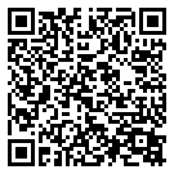 kod QR z danymi kontaktowymi 36258759400000