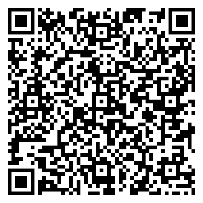 kod QR z danymi kontaktowymi 52671605600000