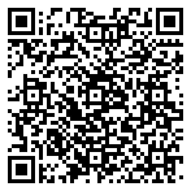 kod QR z danymi kontaktowymi 36259857000000