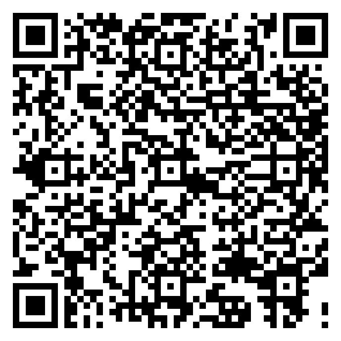 Dominika Brodowska - HRIS Consulting & Support kod QR z danymi kontaktowymi kod QR z danymi kontaktowymi 52204747000000