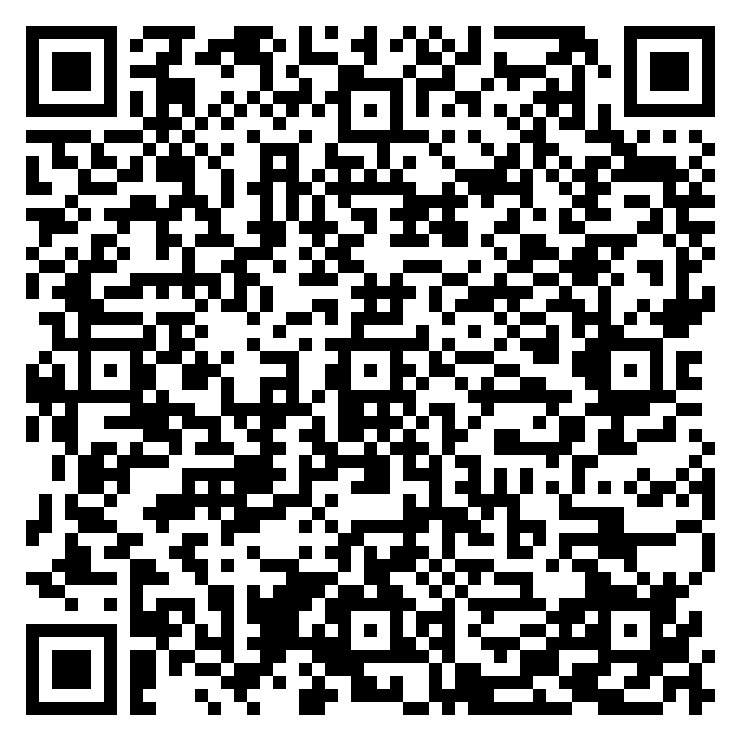kod QR z danymi kontaktowymi 36050328000000