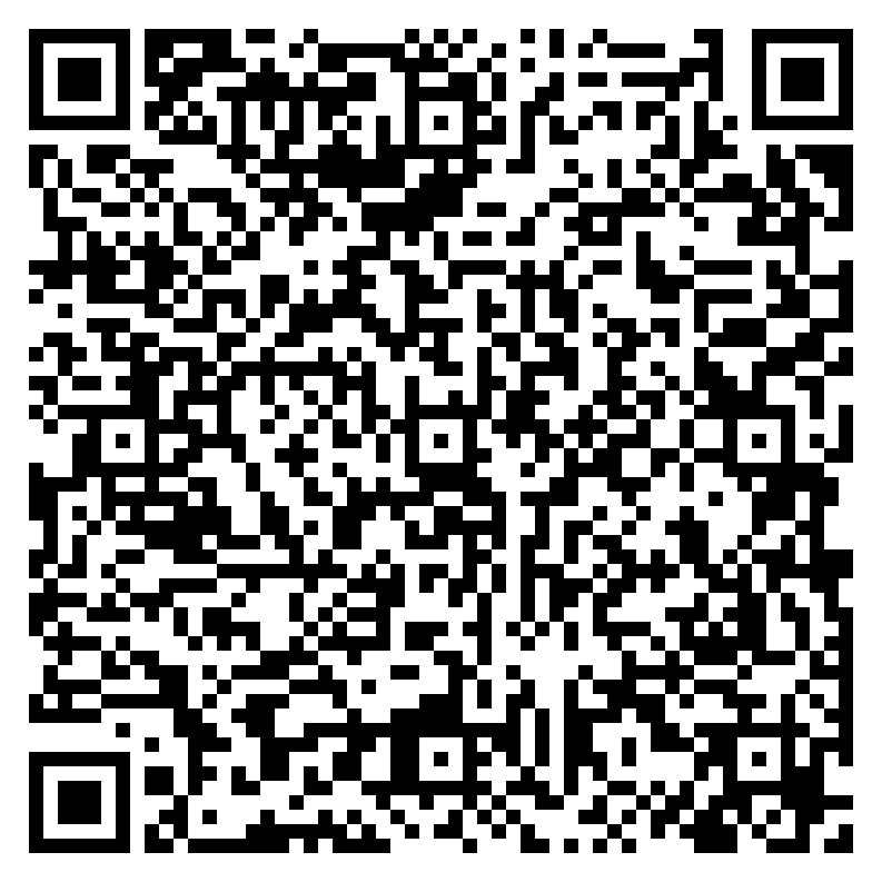 kod QR z danymi kontaktowymi 30064809700000