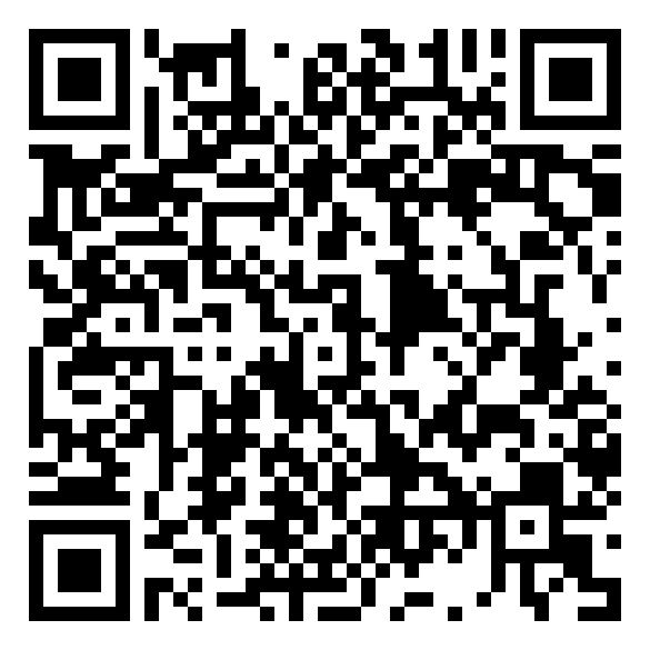 kod QR z danymi kontaktowymi 36864461400000
