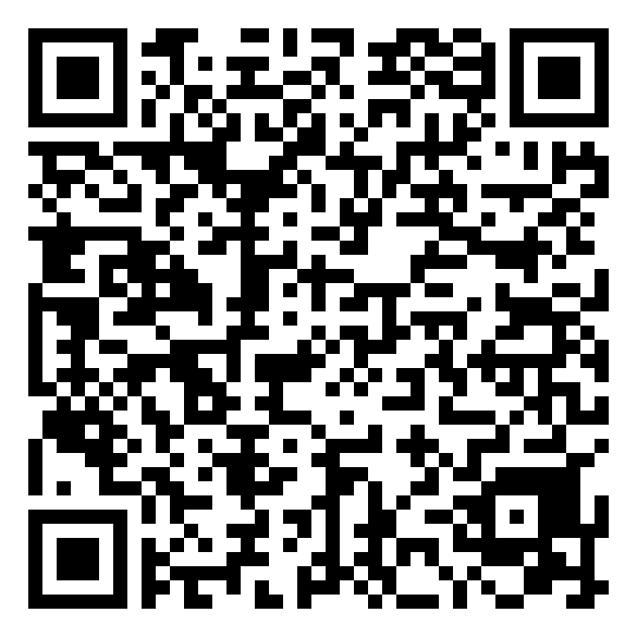 kod QR z danymi kontaktowymi 52529098000000