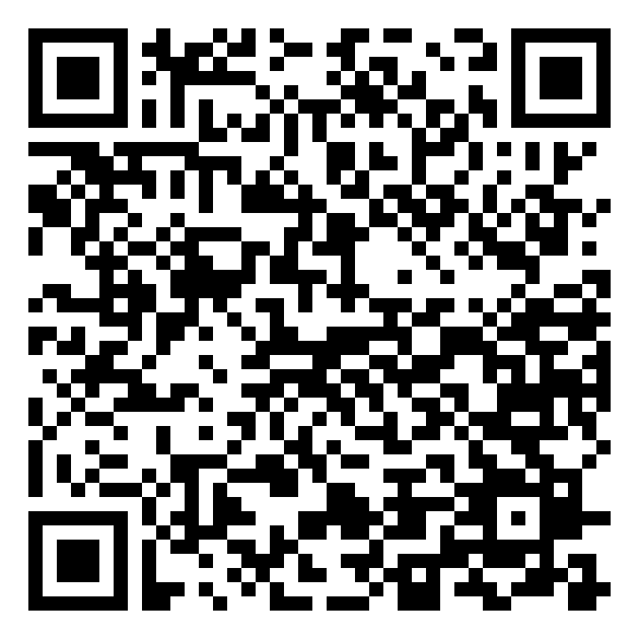 kod QR z danymi kontaktowymi 54311419200000