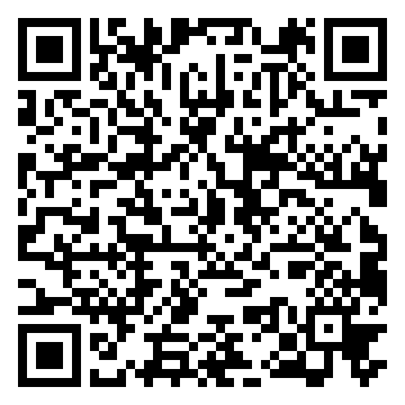 kod QR z danymi kontaktowymi 54169639100000
