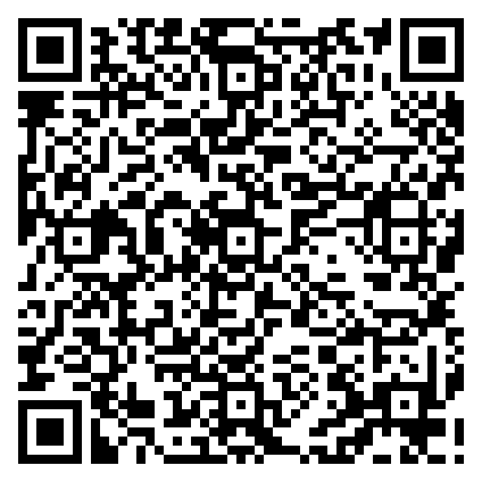 kod QR z danymi kontaktowymi 52627505000000