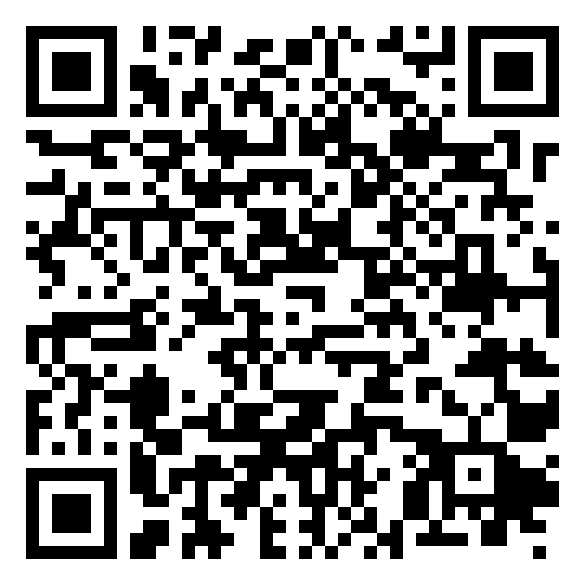 kod QR z danymi kontaktowymi 54000146400000