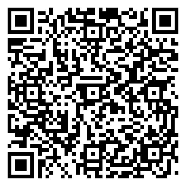 kod QR z danymi kontaktowymi 38792803800000