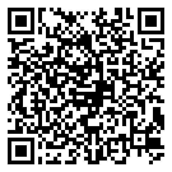 Dominika Buchal kod QR z danymi kontaktowymi kod QR z danymi kontaktowymi 54156269600000