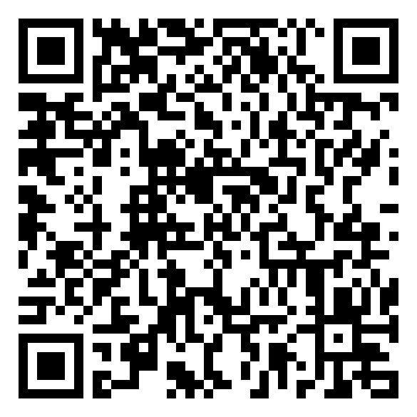 kod QR z danymi kontaktowymi 54312269400000