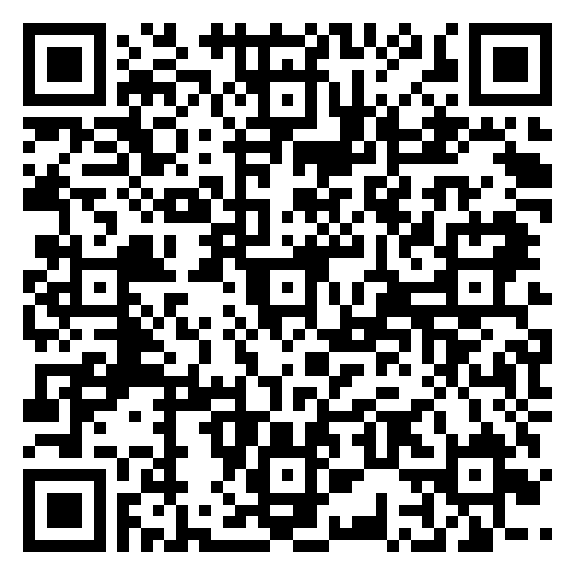 kod QR z danymi kontaktowymi 52022565300000
