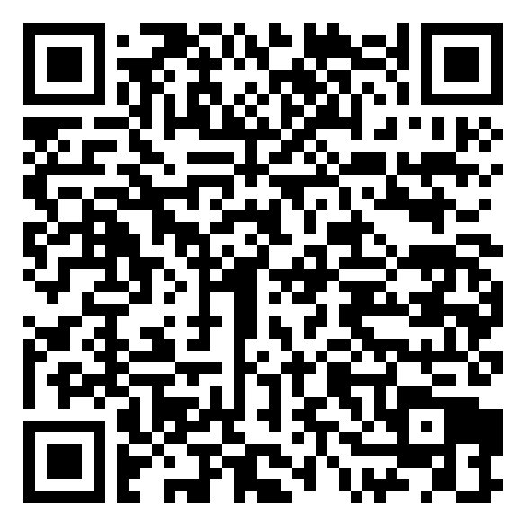 kod QR z danymi kontaktowymi 38449756600000