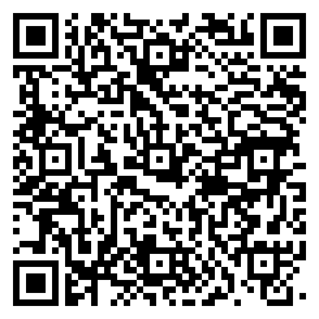 kod QR z danymi kontaktowymi 38927173700000
