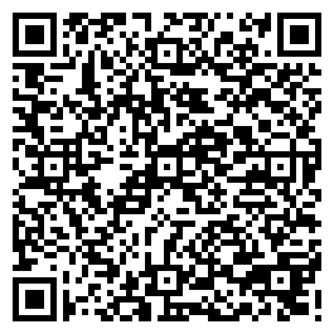 Dominika Byczkowska Graphic Design kod QR z danymi kontaktowymi kod QR z danymi kontaktowymi 52568498600000