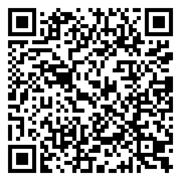 kod QR z danymi kontaktowymi 38373214300000