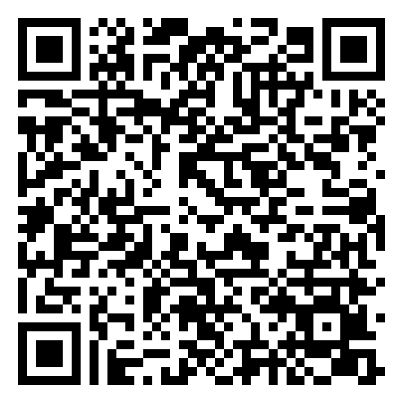 kod QR z danymi kontaktowymi 54180836400000