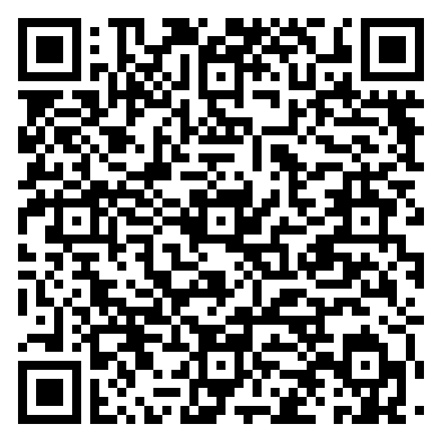 kod QR z danymi kontaktowymi 14157359000000