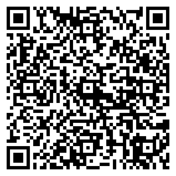 kod QR z danymi kontaktowymi 52378400500000