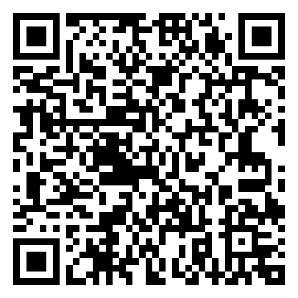 kod QR z danymi kontaktowymi 52712938400000