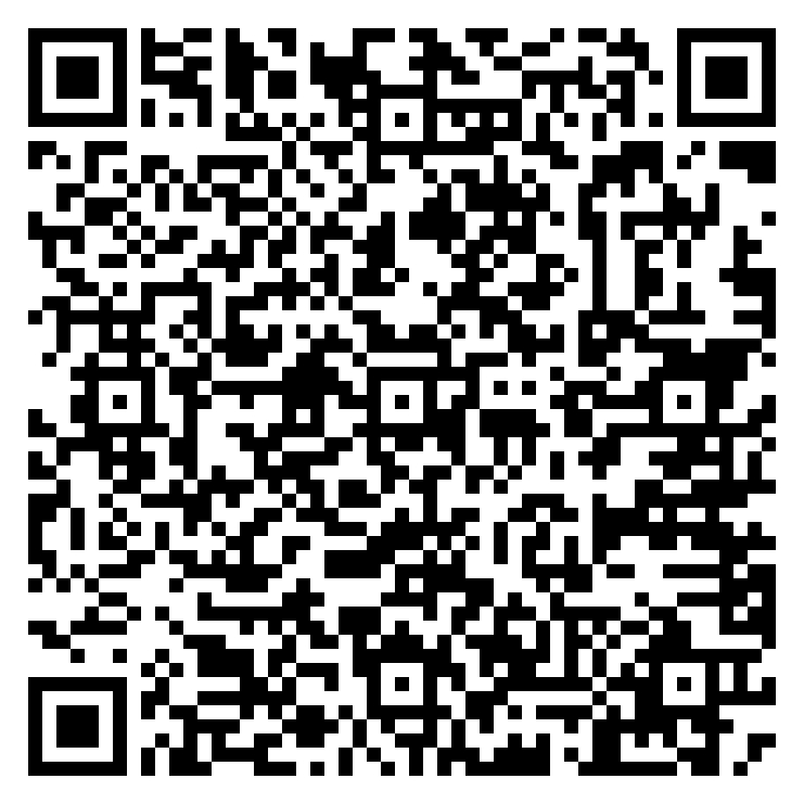 kod QR z danymi kontaktowymi 54092878700000