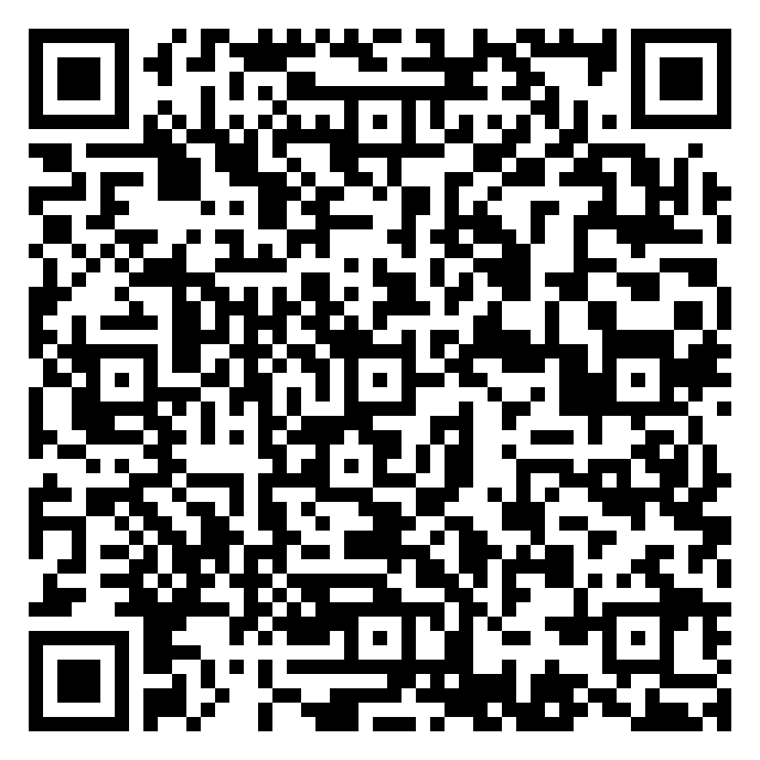 kod QR z danymi kontaktowymi 52970422000000