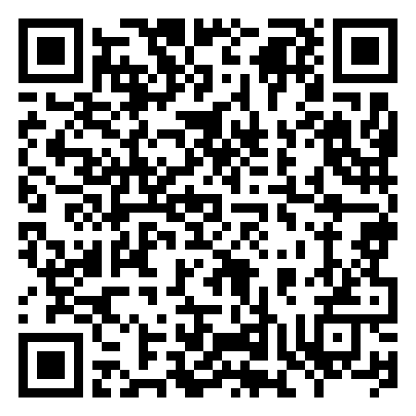 Dominika Chodakowska kod QR z danymi kontaktowymi kod QR z danymi kontaktowymi 54297957600000