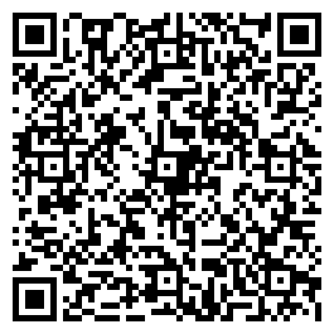 kod QR z danymi kontaktowymi 52518616500000