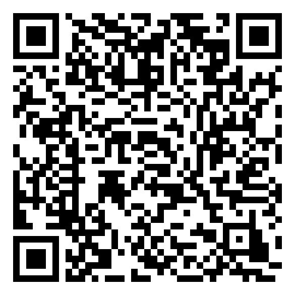kod QR z danymi kontaktowymi 52985743200000