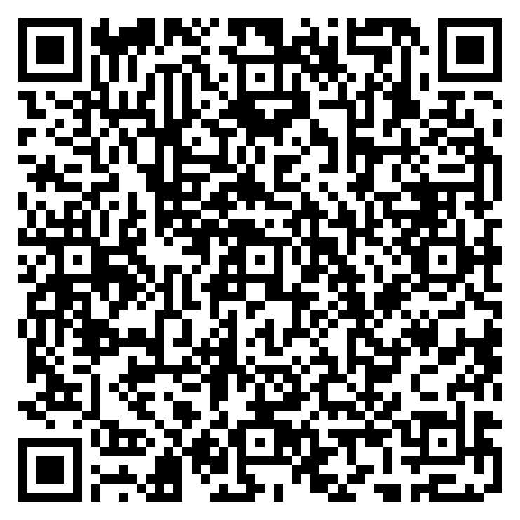 kod QR z danymi kontaktowymi 38654717900000