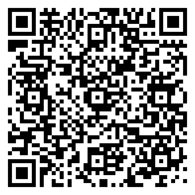 Dominika Cichocka kod QR z danymi kontaktowymi kod QR z danymi kontaktowymi 54262824000000