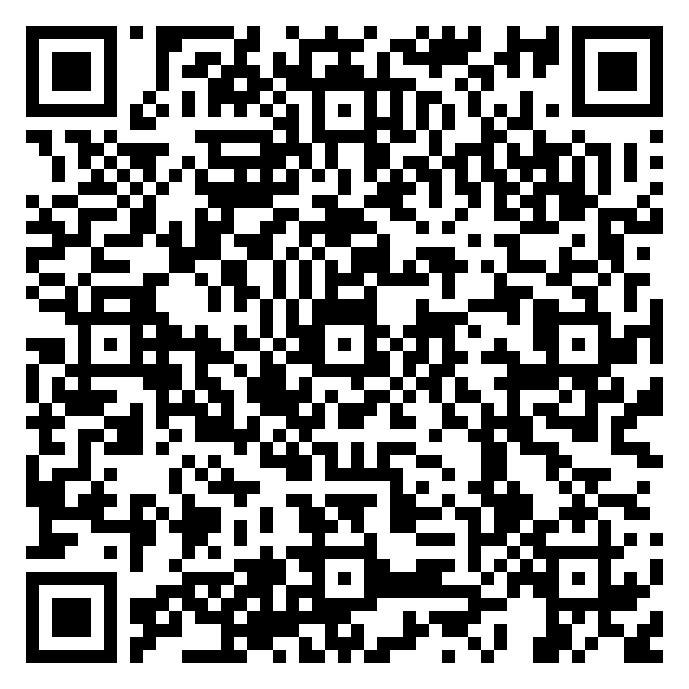 kod QR z danymi kontaktowymi 38786571100000