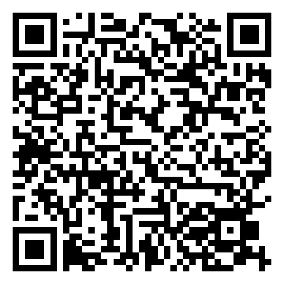 kod QR z danymi kontaktowymi 52371484900000