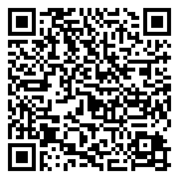 kod QR z danymi kontaktowymi 52636137000000
