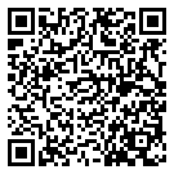 kod QR z danymi kontaktowymi 54037665500000