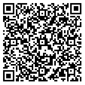 kod QR z danymi kontaktowymi 54194959600000