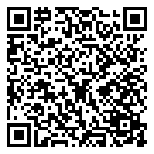 kod QR z danymi kontaktowymi 32047420400000