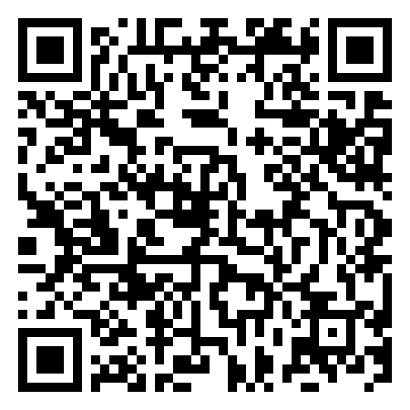 Dominika Ciupińska kod QR z danymi kontaktowymi kod QR z danymi kontaktowymi 52140454700000