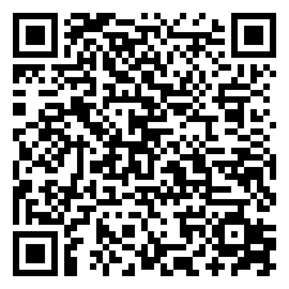 kod QR z danymi kontaktowymi 54288468600000