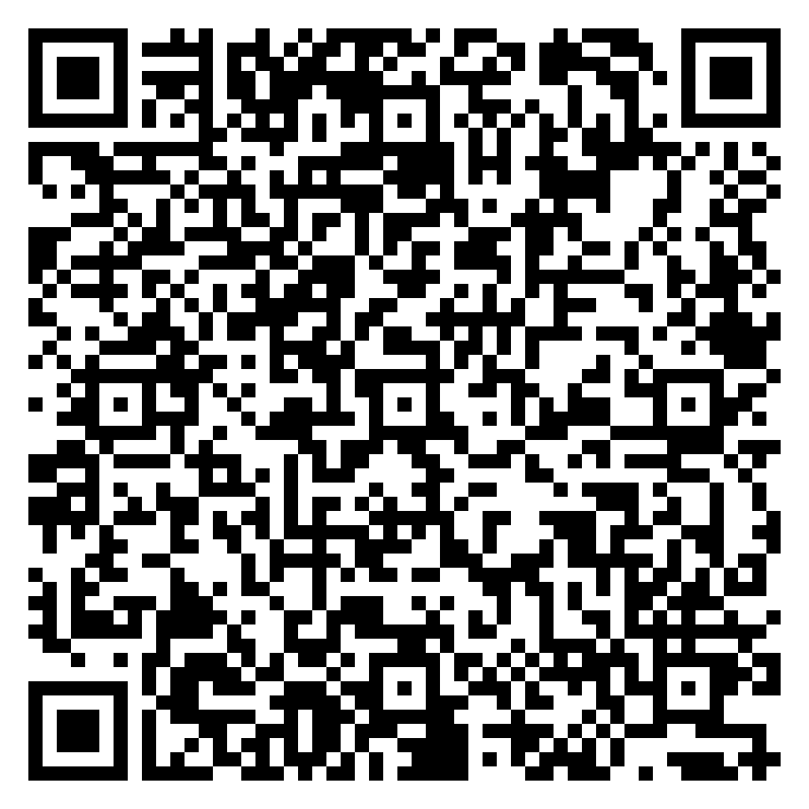 kod QR z danymi kontaktowymi 38141072500000