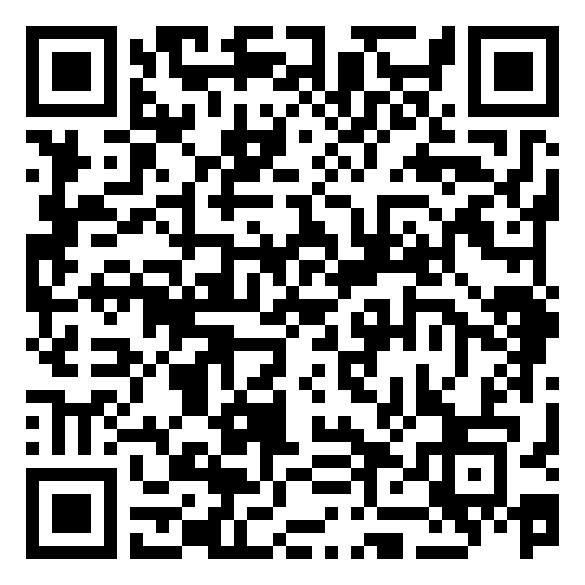 kod QR z danymi kontaktowymi 54305847600000