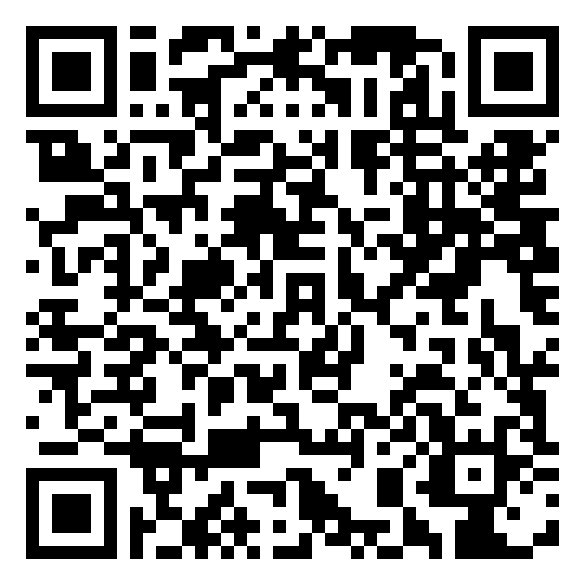 kod QR z danymi kontaktowymi 38856910400000