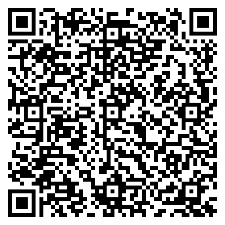 kod QR z danymi kontaktowymi 52262616100000